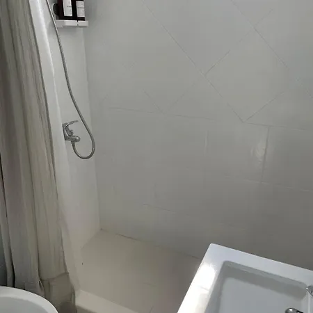 Apartamento Solar De Alberdi Tandil Exterior foto